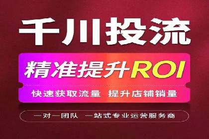 信息流竞价竞争策略：案例分析与实践